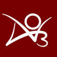 AO3
